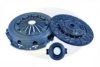 COMLINE ECK280 Clutch Kit